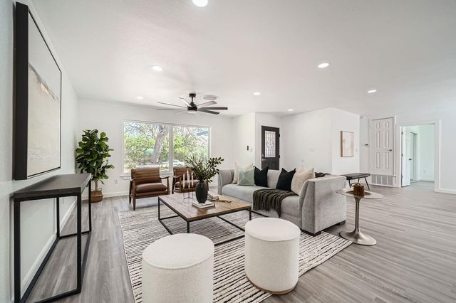 5510 Coventry LN, Austin, TX 78723