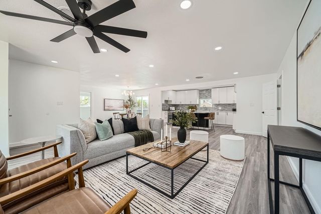5510 Coventry LN, Austin, TX 78723