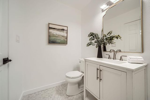 5510 Coventry LN, Austin, TX 78723