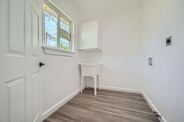 5510 Coventry LN, Austin, TX 78723