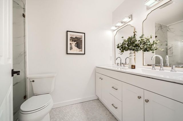 5510 Coventry LN, Austin, TX 78723