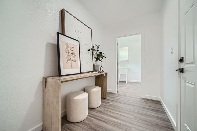 5510 Coventry LN, Austin, TX 78723