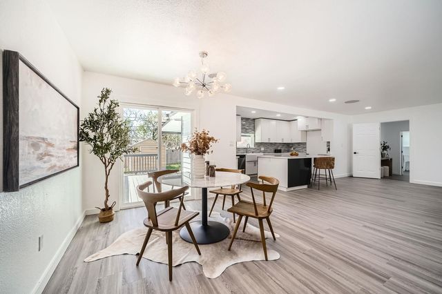 5510 Coventry LN, Austin, TX 78723
