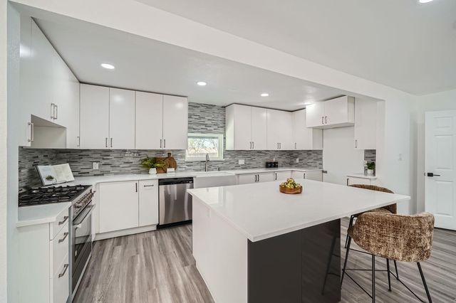 5510 Coventry LN, Austin, TX 78723