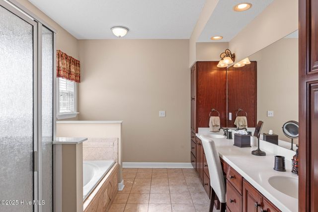 1096 Rutledge Court, Calabash, NC 28467