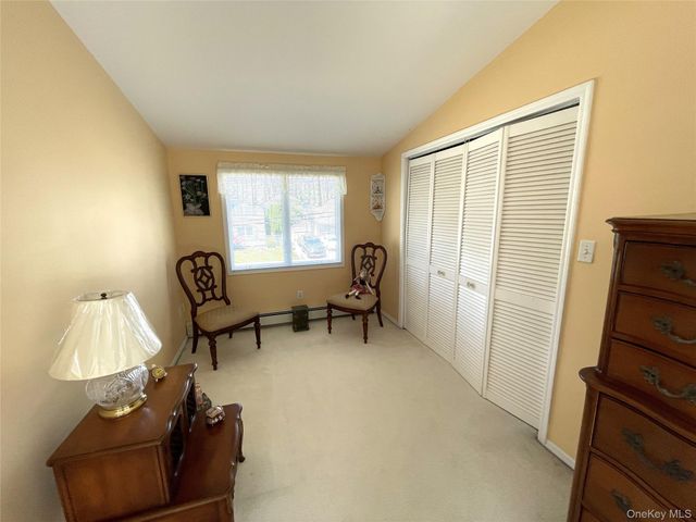 41 Birchfield Avenue, Babylon, NY 11702