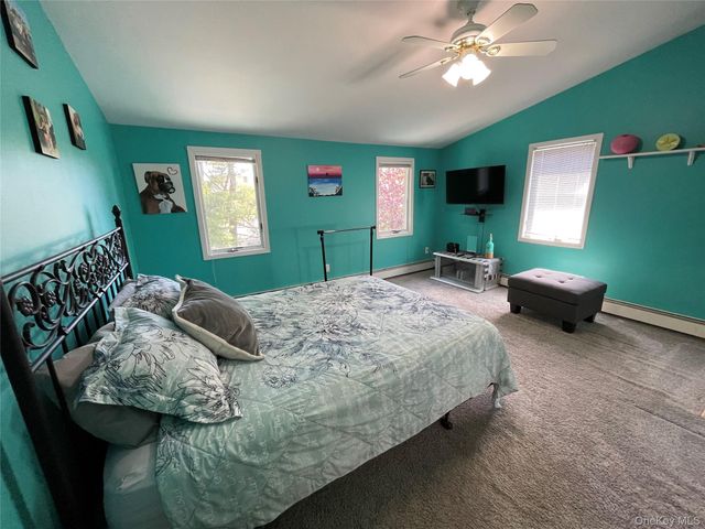 41 Birchfield Avenue, Babylon, NY 11702