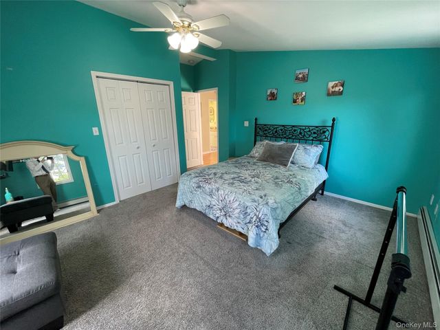 41 Birchfield Avenue, Babylon, NY 11702