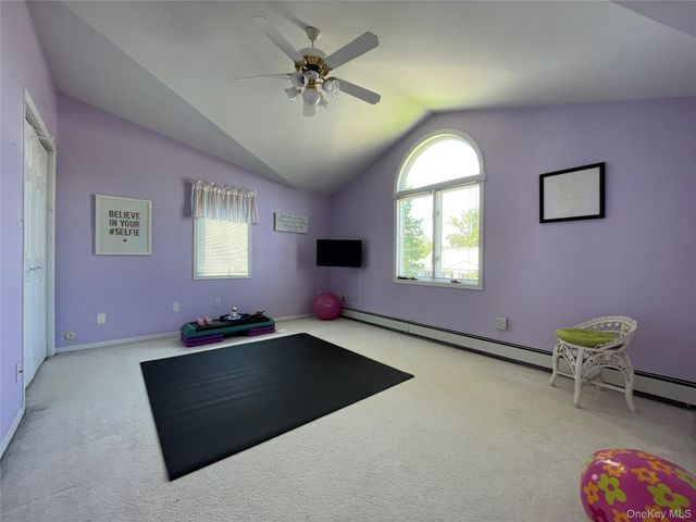 41 Birchfield Avenue, Babylon, NY 11702