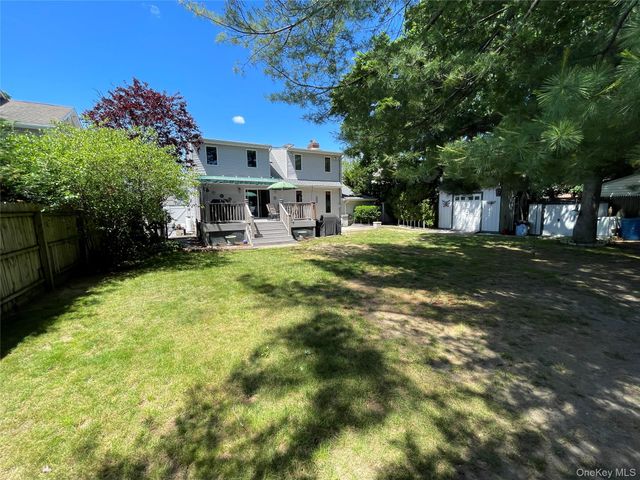 41 Birchfield Avenue, Babylon, NY 11702