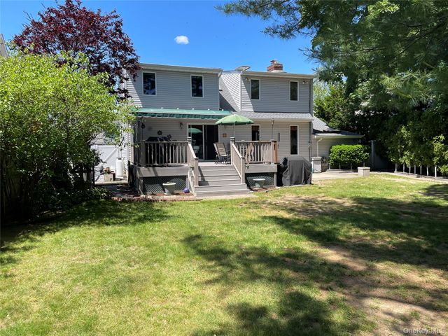 41 Birchfield Avenue, Babylon, NY 11702
