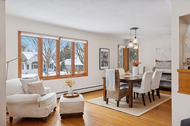 1845 Rome Avenue, Saint Paul, MN 55116