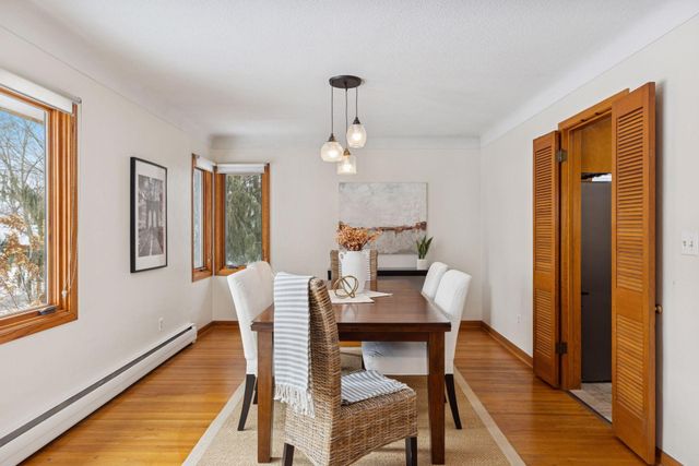 1845 Rome Avenue, Saint Paul, MN 55116