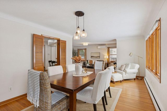 1845 Rome Avenue, Saint Paul, MN 55116