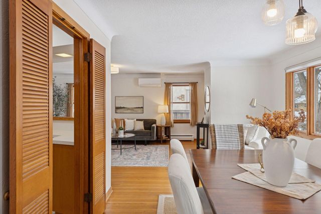 1845 Rome Avenue, Saint Paul, MN 55116