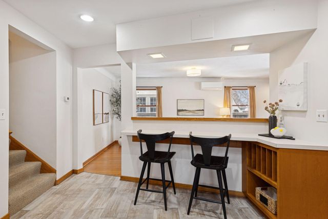 1845 Rome Avenue, Saint Paul, MN 55116