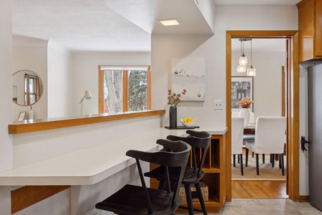 1845 Rome Avenue, Saint Paul, MN 55116