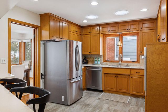 1845 Rome Avenue, Saint Paul, MN 55116