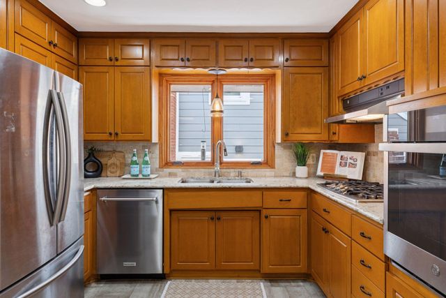 1845 Rome Avenue, Saint Paul, MN 55116