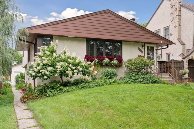 1845 Rome Avenue, Saint Paul, MN 55116