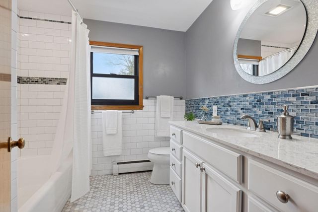 1845 Rome Avenue, Saint Paul, MN 55116