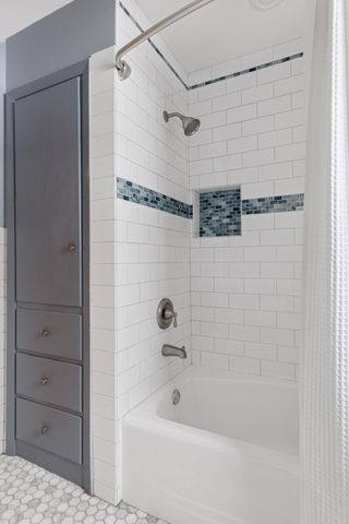 1845 Rome Avenue, Saint Paul, MN 55116