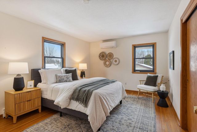 1845 Rome Avenue, Saint Paul, MN 55116