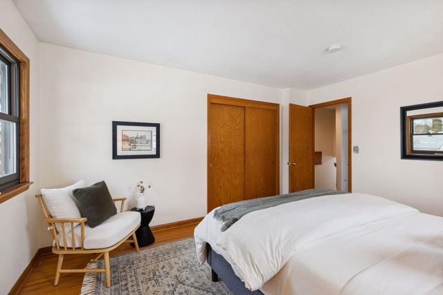 1845 Rome Avenue, Saint Paul, MN 55116