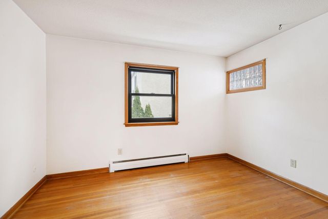 1845 Rome Avenue, Saint Paul, MN 55116