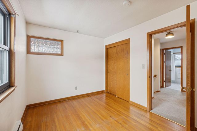 1845 Rome Avenue, Saint Paul, MN 55116