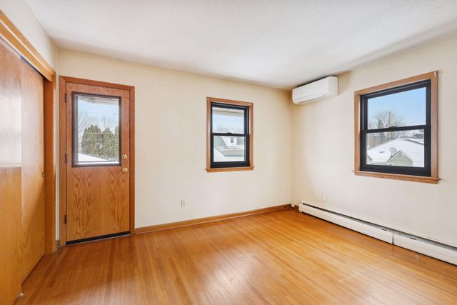 1845 Rome Avenue, Saint Paul, MN 55116