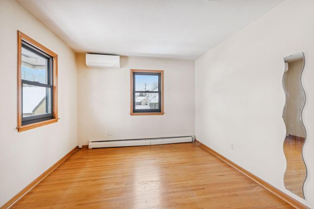 1845 Rome Avenue, Saint Paul, MN 55116