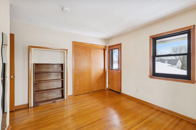 1845 Rome Avenue, Saint Paul, MN 55116