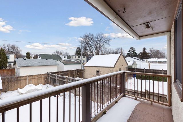 1845 Rome Avenue, Saint Paul, MN 55116