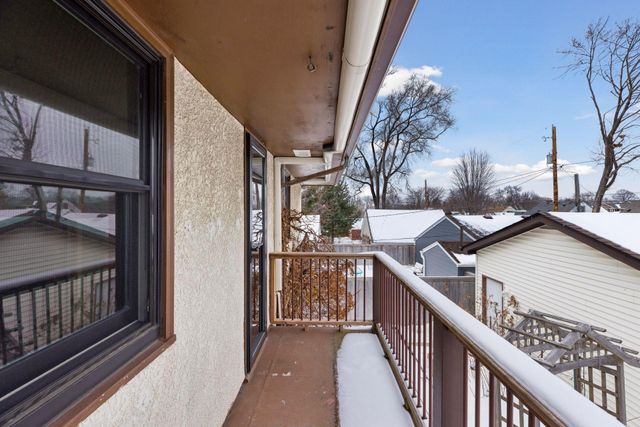 1845 Rome Avenue, Saint Paul, MN 55116