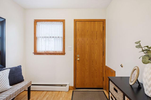 1845 Rome Avenue, Saint Paul, MN 55116