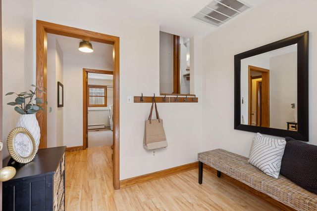 1845 Rome Avenue, Saint Paul, MN 55116