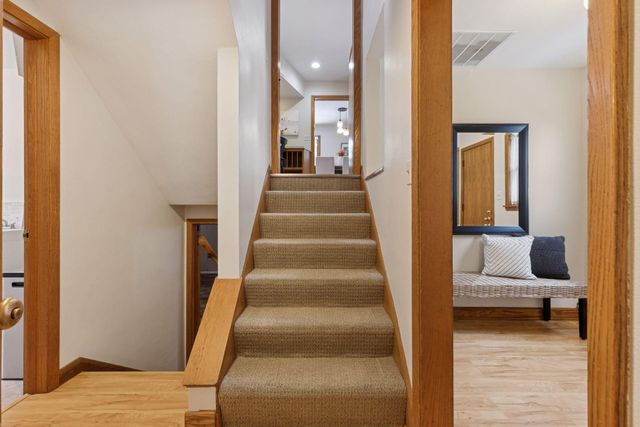 1845 Rome Avenue, Saint Paul, MN 55116