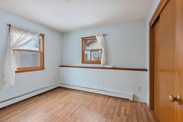 1845 Rome Avenue, Saint Paul, MN 55116