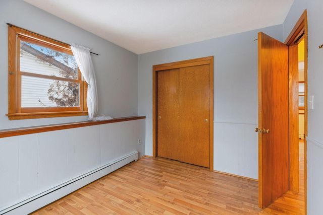 1845 Rome Avenue, Saint Paul, MN 55116