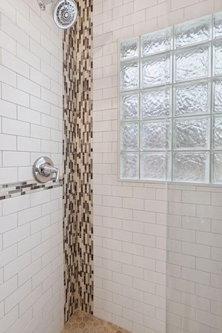 1845 Rome Avenue, Saint Paul, MN 55116