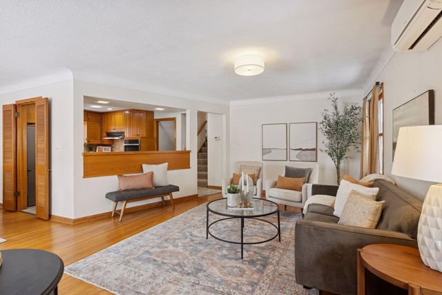 1845 Rome Avenue, Saint Paul, MN 55116