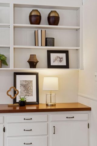 1845 Rome Avenue, Saint Paul, MN 55116