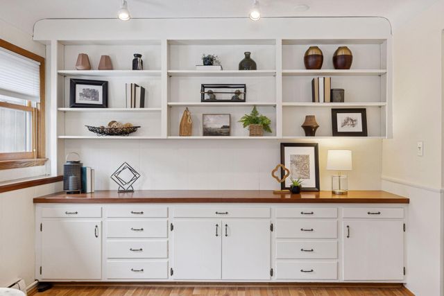 1845 Rome Avenue, Saint Paul, MN 55116