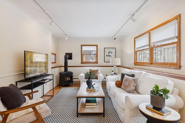 1845 Rome Avenue, Saint Paul, MN 55116