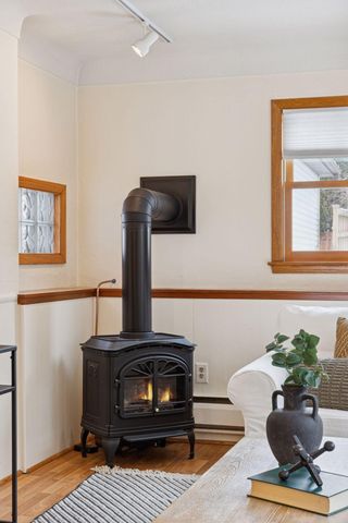 1845 Rome Avenue, Saint Paul, MN 55116