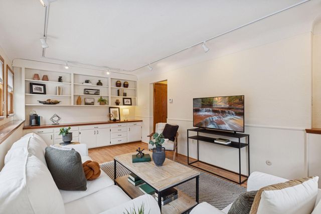 1845 Rome Avenue, Saint Paul, MN 55116