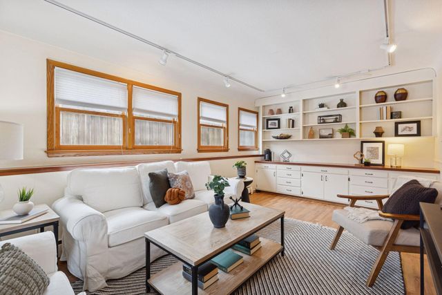 1845 Rome Avenue, Saint Paul, MN 55116