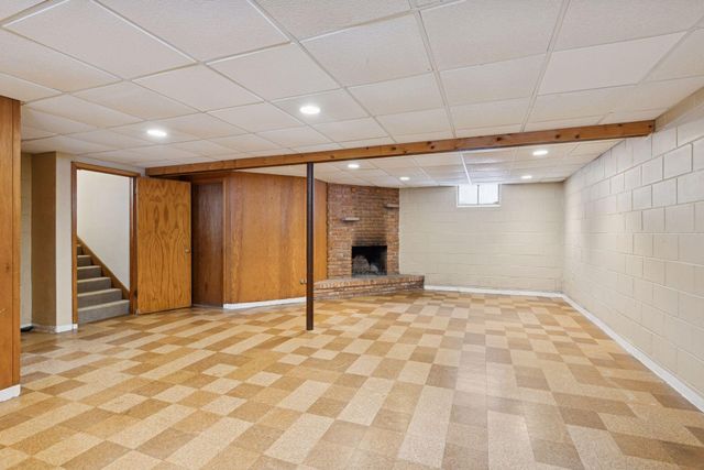 1845 Rome Avenue, Saint Paul, MN 55116