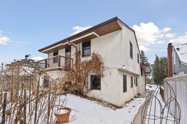 1845 Rome Avenue, Saint Paul, MN 55116